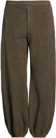 McQ by Alexander McQueen BOTTOMWEAR - Pantaloni su YOOX.COM