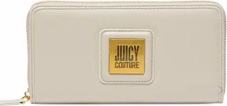 Juicy Couture Mujer, Accesorios, Beige, Talla: ONE Size