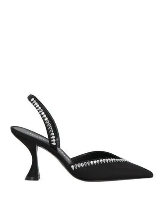 Stuart Weitzman Pumps