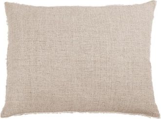 Pom Pom at Home Logan Linen Sham