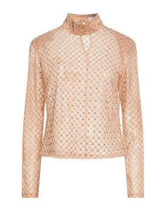 Nenette CAMISETAS Y TOPS - Tops en YOOX.COM
