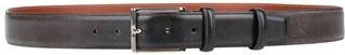 Santoni Belts