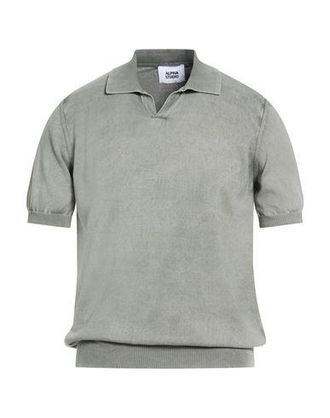 Alpha Studio STRICKWAREN - Pullover auf YOOX.COM