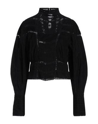 Mes Demoiselles... Tops