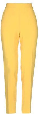 Alberto Biani BOTTOMWEAR - Trousers on YOOX.COM