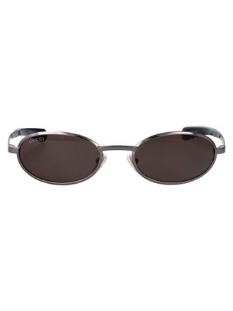 Gucci Round Sunglasses Gg1942 S 001