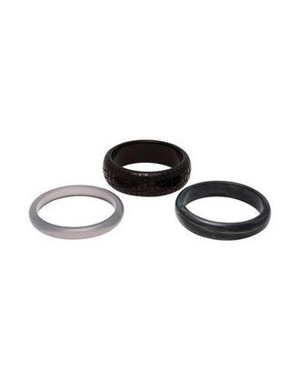 Caractere JEWELLERY and WATCHES - Bracelets sur YOOX.COM