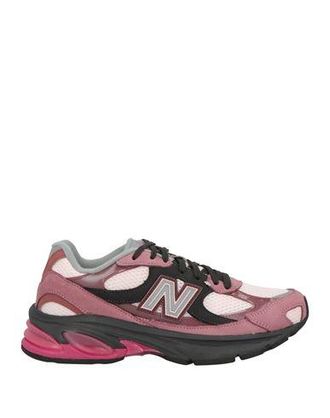 New Balance 2010