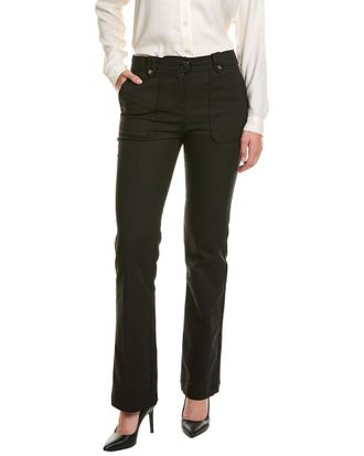 Ramy Brook Marit Pant