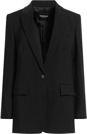 Dondup TRAJES Y CONJUNTOS - Americanas en YOOX.COM