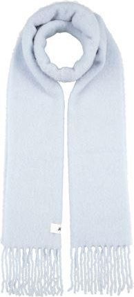 Jacquemus ACCESSORI - Sciarpe su YOOX.COM