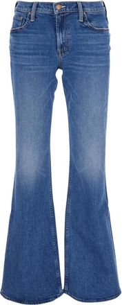 Mother Donna, Jeans, Blu, W30, new