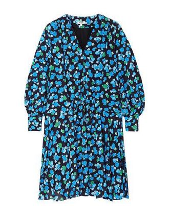 Kenzo VESTITI - Vestiti corti su YOOX.COM