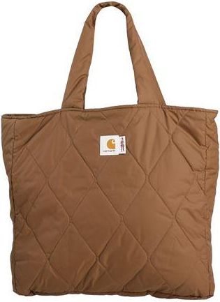 Carhartt Work in Progress BAG