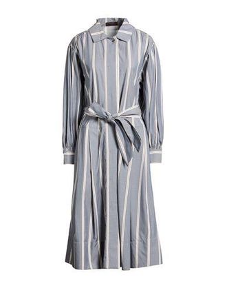Moorer VESTITI - Vestiti midi su YOOX.COM