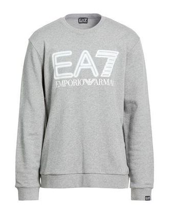 Emporio Armani TOPWEAR - Felpe su YOOX.COM