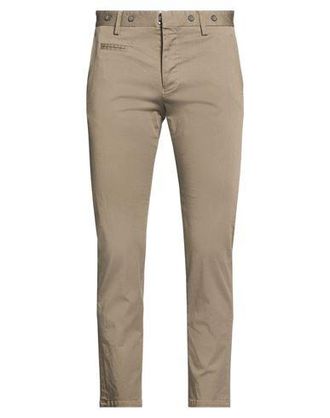 Messagerie BOTTOMWEAR - Pantaloni su YOOX.COM