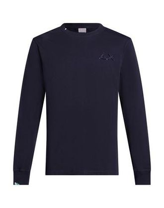 Sun 68 TOPWEAR - T-shirts on YOOX.COM