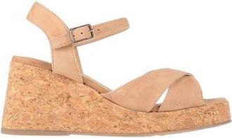 Castaner CALZADO - Mules & Zuecos en YOOX.COM