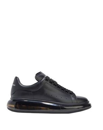 Alexander McQueen FOOTWEAR - Trainers on YOOX.COM