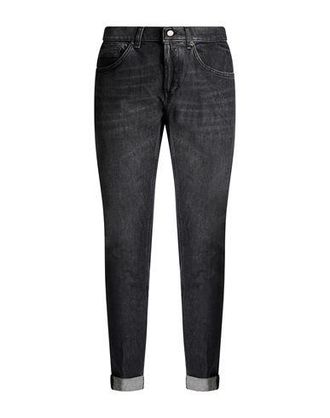 Dondup BOTTOMWEAR - Jeans on YOOX.COM