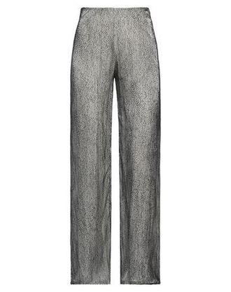 Iris van Herpen Pants