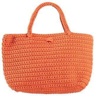 Fisico BAGS - Handbags on YOOX.COM