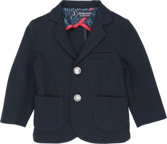 Jeckerson SUITS and CO-ORDS - Blazers on YOOX.COM