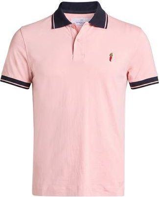 Cooperativa Pescatori Posillipo CAMISETAS Y TOPS - Polos en YOOX.COM