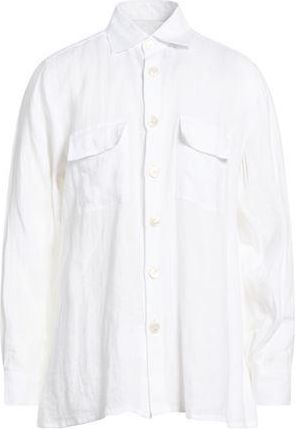 Kiton TOPWEAR - Camicie su YOOX.COM