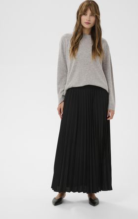 Culture Rok CUbola Rok A-shape