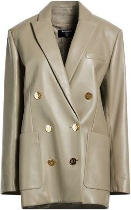 Balmain COMPLETI E COORDINATI - Blazers su YOOX.COM