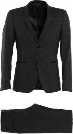 Manuel Ritz TRAJES Y CONJUNTOS - Trajes en YOOX.COM