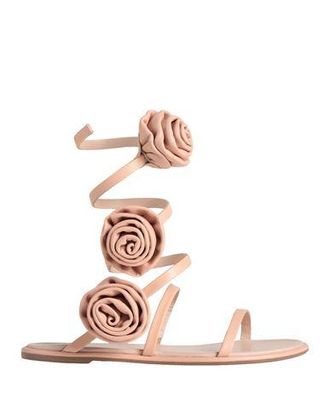 Le Silla CALZATURE - Sandali su YOOX.COM