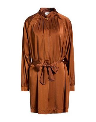 Forte_Forte FORTE_FORTE Mini dresses