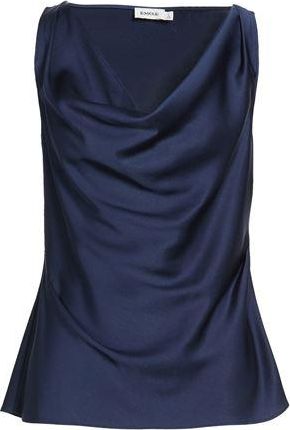 SIMKHAI TOPS - Tops auf YOOX.COM