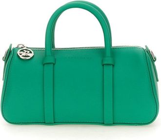 Longchamp Small Daylong Bag