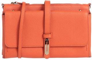 Fontana Milano 1915 BAGS - Cross-body bags on YOOX.COM