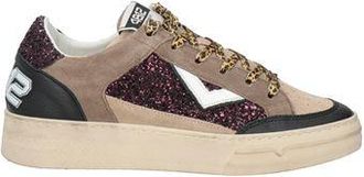 4B12 CALZATURE - Sneakers su YOOX.COM