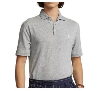 Ralph Lauren T-Shirts And Polos