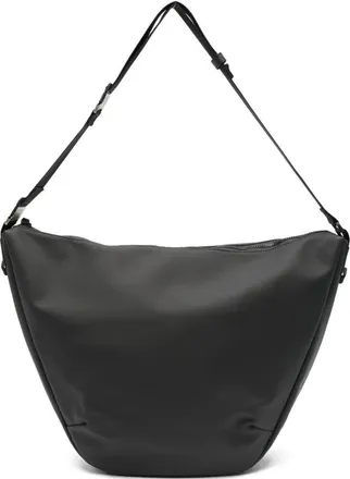 Rains Valera Large Shoulder Bag