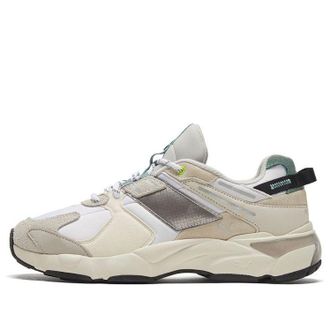 Puma Helly Hansen x LQDCELL Extol Glacier Grey 373552-01