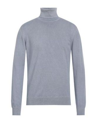 Alpha Studio KNITWEAR - Turtlenecks sur YOOX.COM