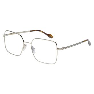 K&agrave;dor Irys-V - unisex - Kador - Glasses - Gray - 54 MM - Accessories