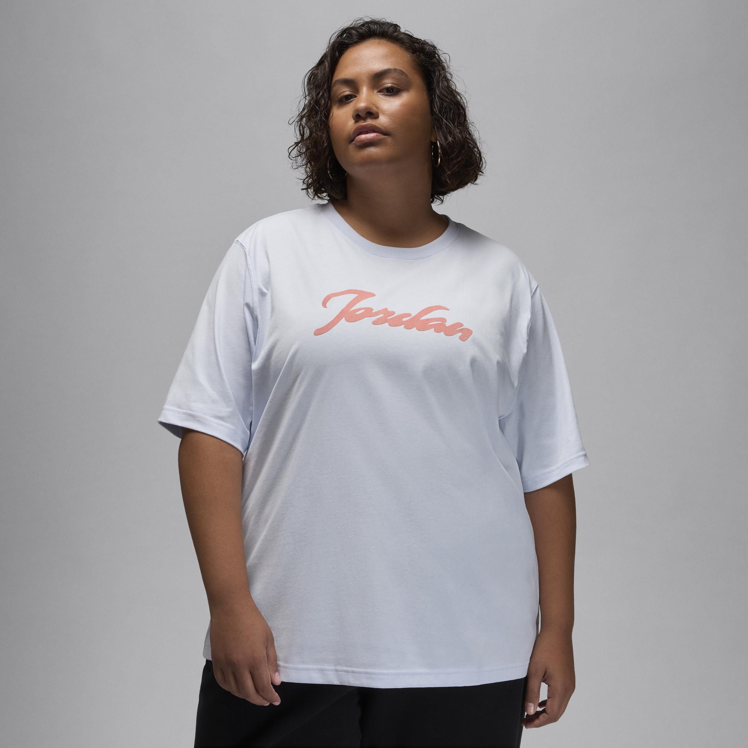 Maglia jordan donna online