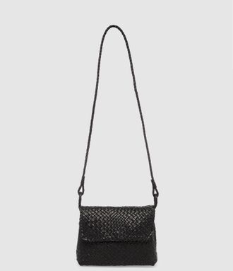 Ibeliv Sac Paris Black