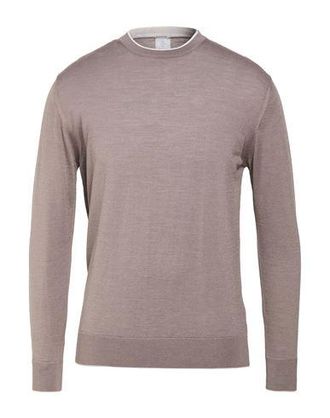 Eleventy KNITWEAR - Jumpers on YOOX.COM