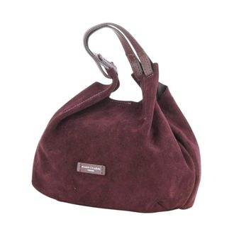 Gianni Chiarini Bolso Tote - Bags - Mujer - Marr&oacute;n - ONE SIZE