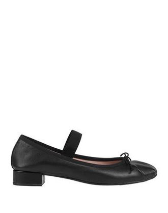 Pretty Ballerinas FOOTWEAR - Ballet flats on YOOX.COM