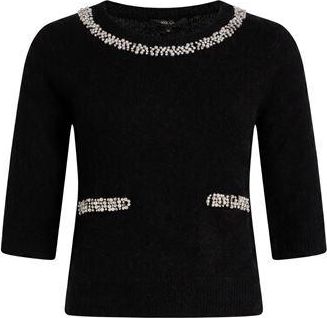 Kocca KNITWEAR - Jumpers sur YOOX.COM